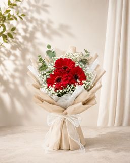 (Category: ) located in . Submitted by flowerplusco (Listing ID 1455418949, Image 1). Description: .
