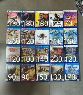 （分類：）位於 。 由 mingis76-33242 提交（商品編號 1171732819，圖片 1）。簡介： 。