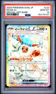 （分類：）位於 。 由 carderpoke 提交（商品編號 1455339850，圖片 1）。簡介： 。