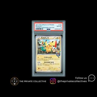 (Category: ) located in . Submitted by tpcpokemon (Listing ID 1455368537, Image 1). Description: .