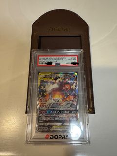 （分類：）位於 。 由 Pizzawong 提交（商品編號 1455469774，圖片 1）。簡介： 。