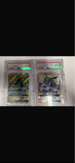 （分類：）位於 。 由 ccm21333 提交（商品編號 1455372881，圖片 1）。簡介： 。