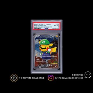 (Category: ) located in . Submitted by tpcpokemon (Listing ID 1455369660, Image 1). Description: .