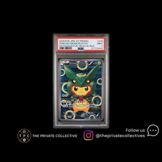 (Category: ) located in . Submitted by tpcpokemon (Listing ID 1455383666, Image 1). Description: .