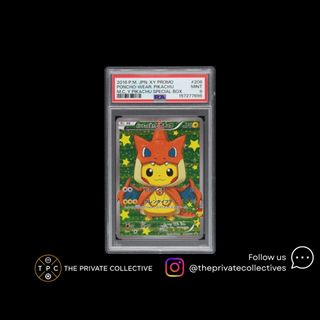 (Category: ) located in . Submitted by tpcpokemon (Listing ID 1455383955, Image 1). Description: .