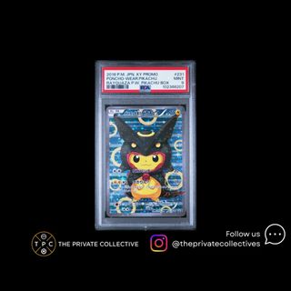 (Category: ) located in . Submitted by tpcpokemon (Listing ID 1455384185, Image 1). Description: .