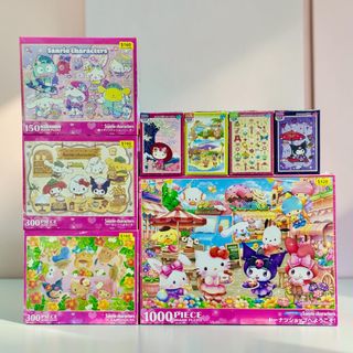 （分類：）位於 。 由 rainbowplay 提交（商品編號 1455408531，圖片 1）。簡介： 。