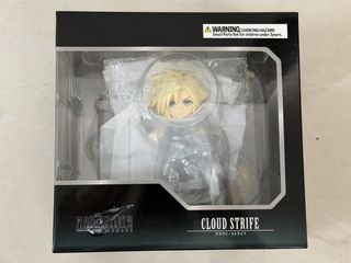 （分類：）位於 。 由 alikabilee49565 提交（商品編號 1455441523，圖片 1）。簡介： 。
