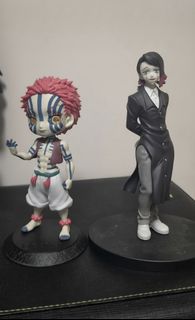 （分類：）位於 。 由 lawson_le 提交（商品編號 1455423824，圖片 1）。簡介： 。