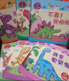 由 lionjp (刊登 ID 1455388894，圖片 1) 提交，位於 的 (類別：)，說明：。