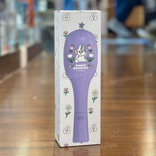 （分類：）位於 。 由 honeymustardhk 提交（商品編號 1455434499，圖片 1）。簡介： 。