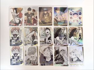 （分類：）位於 。 由 minwon0508 提交（商品編號 1453299507，圖片 1）。簡介： 。