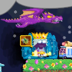 (Category: ) located in . Submitted by ritzya (Listing ID 1455360861, Image 1). Description: .