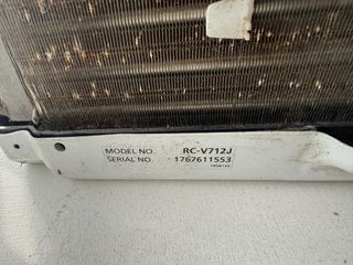 （分類：）位於 。 由 2013samson 提交（商品編號 1455408370，圖片 1）。簡介： 。