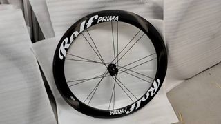 (Category: ) located in . Submitted by bikehorizon (Listing ID 1455364241, Image 1). Description: .