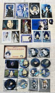 （分類：）位於 。 由 makiko099 提交（商品編號 1455407944，圖片 1）。簡介： 。