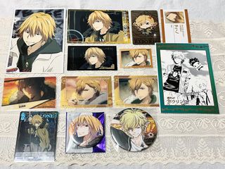 （分類：）位於 。 由 makiko099 提交（商品編號 1455456481，圖片 1）。簡介： 。