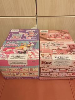 （分類：）位於 。 由 kawatoys 提交（商品編號 1455407793，圖片 1）。簡介： 。