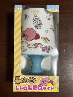 （分類：）位於 。 由 banbanben 提交（商品編號 1455475536，圖片 1）。簡介： 。