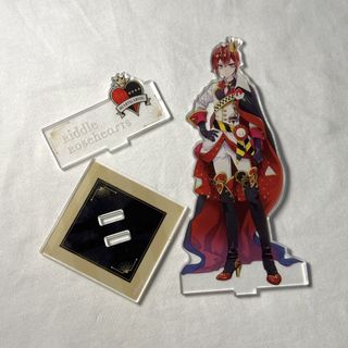（分類：）位於 。 由 kako_0w0 提交（商品編號 1455486829，圖片 1）。簡介： 。