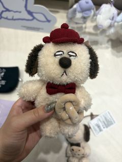 （分類：）位於 。 由 olaf_bear 提交（商品編號 1455358537，圖片 1）。簡介： 。
