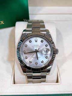 （分類：）位於 。 由 vientiane_watch 提交（商品編號 1455403045，圖片 1）。簡介： 。