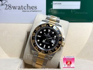 （分類：）位於 。 由 28watches 提交（商品編號 1455424965，圖片 1）。簡介： 。