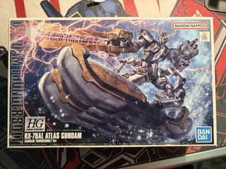 （分類：）位於 。 由 rogerllb 提交（商品編號 1455497190，圖片 1）。簡介： 。