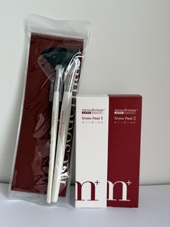（分類：）位於 。 由 lucky_buybuybuy 提交（商品編號 1455383083，圖片 1）。簡介： 。