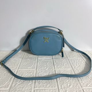 （分類：）位於 。 由 doota_mall 提交（商品編號 1455353139，圖片 1）。簡介： 。