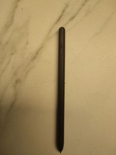 （分類：）位於 。 由 karlos_yuen 提交（商品編號 1455455513，圖片 1）。簡介： 。