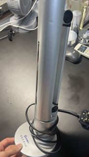 （分類：）位於 。 由 sxddd 提交（商品編號 1455465020，圖片 1）。簡介： 。