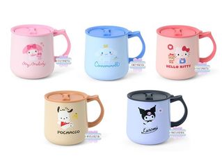 （分類：）位於 。 由 appama 提交（商品編號 1455346191，圖片 1）。簡介： 。