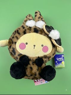 （分類：）位於 。 由 acwing84 提交（商品編號 1455343966，圖片 1）。簡介： 。