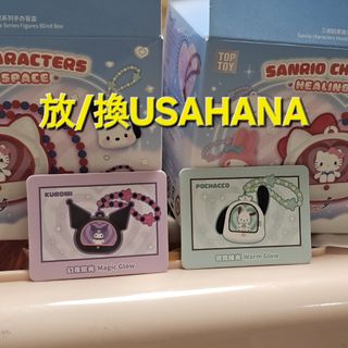 （分類：）位於 。 由 rjno23 提交（商品編號 1455441852，圖片 1）。簡介： 。