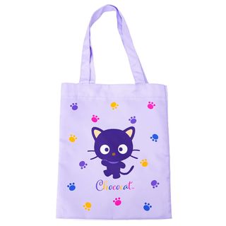 （分類：）位於 。 由 doota_mall 提交（商品編號 1455402633，圖片 1）。簡介： 。
