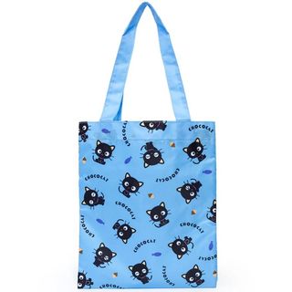 （分類：）位於 。 由 doota_mall 提交（商品編號 1455403167，圖片 1）。簡介： 。