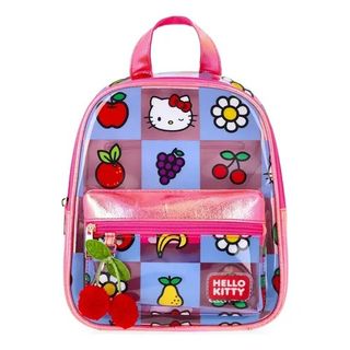 （分類：）位於 。 由 doota_mall 提交（商品編號 1455327492，圖片 1）。簡介： 。