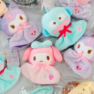（分類：）位於 。 由 oh_thanks 提交（商品編號 1455404129，圖片 1）。簡介： 。
