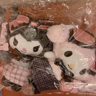 （分類：）位於 。 由 kawatoys 提交（商品編號 1455460144，圖片 1）。簡介： 。