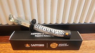 （分類：）位於 。 由 candycandys 提交（商品編號 1455323447，圖片 1）。簡介： 。