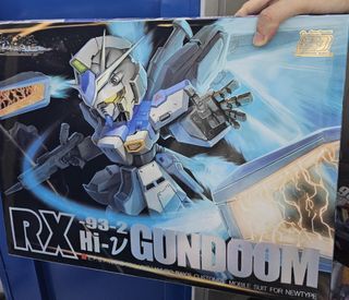 （分類：）位於 。 由 modelkit 提交（商品編號 1455464900，圖片 1）。簡介： 。