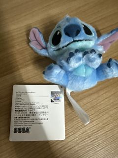 （分類：）位於 。 由 warmphoenix.3337c4 提交（商品編號 1455460733，圖片 1）。簡介： 。