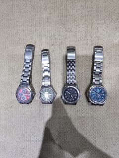 （分類：）位於 。 由 lokloklokl43157 提交（商品編號 1455367803，圖片 1）。簡介： 。