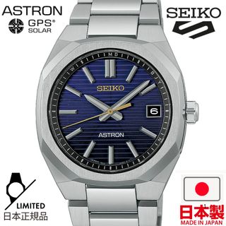 （分類：）位於 。 由 aurora.jp 提交（商品編號 1455412142，圖片 1）。簡介： 。