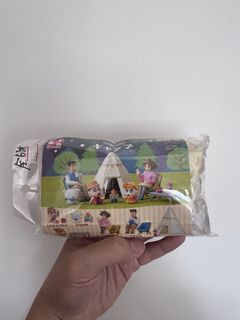 （分類：）位於 。 由 appletrees.0 提交（商品編號 1455413142，圖片 1）。簡介： 。