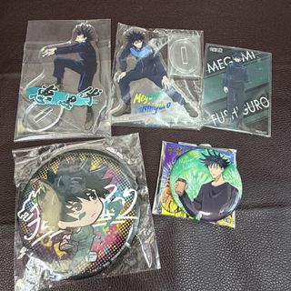 （分類：）位於 。 由 tyyyyy_ting 提交（商品編號 1455491140，圖片 1）。簡介： 。