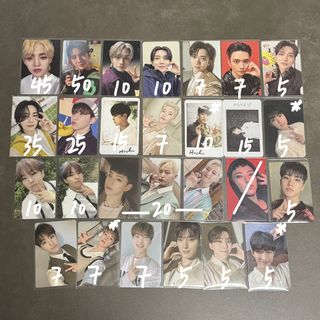 （分類：）位於 。 由 kerper_172 提交（商品編號 1455384763，圖片 1）。簡介： 。