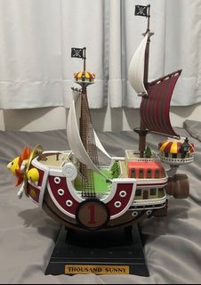 （分類：）位於 。 由 ll2026 提交（商品編號 1455382428，圖片 1）。簡介： 。