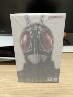 （分類：）位於 。 由 lemonsqueezy1213 提交（商品編號 1455384862，圖片 1）。簡介： 。